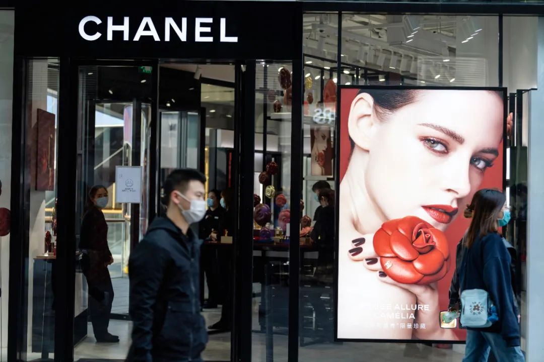 奢侈品代购工资怎么样的,奢侈品代购一般加多少代购费