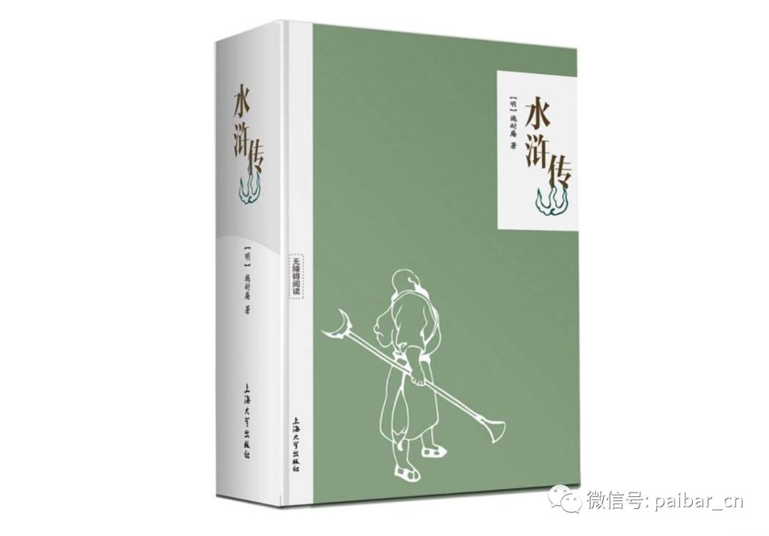 视频格式最实用,视频格式基础知识