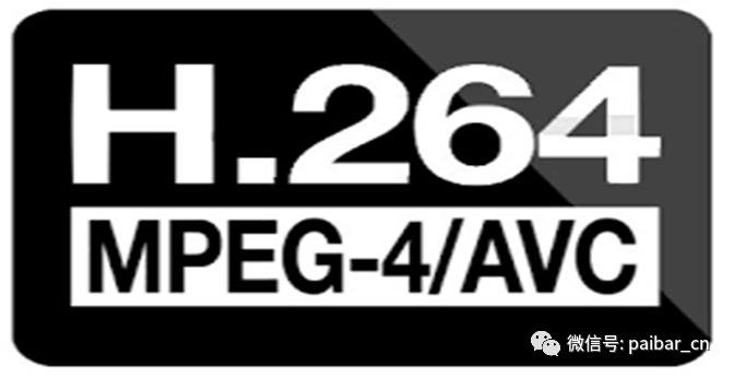 视频文件格式解读,视频格式最实用