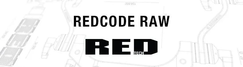 视频文件格式解读,视频格式最实用