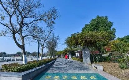 健身步道最新视频,健身走起跟着节奏嗨起来