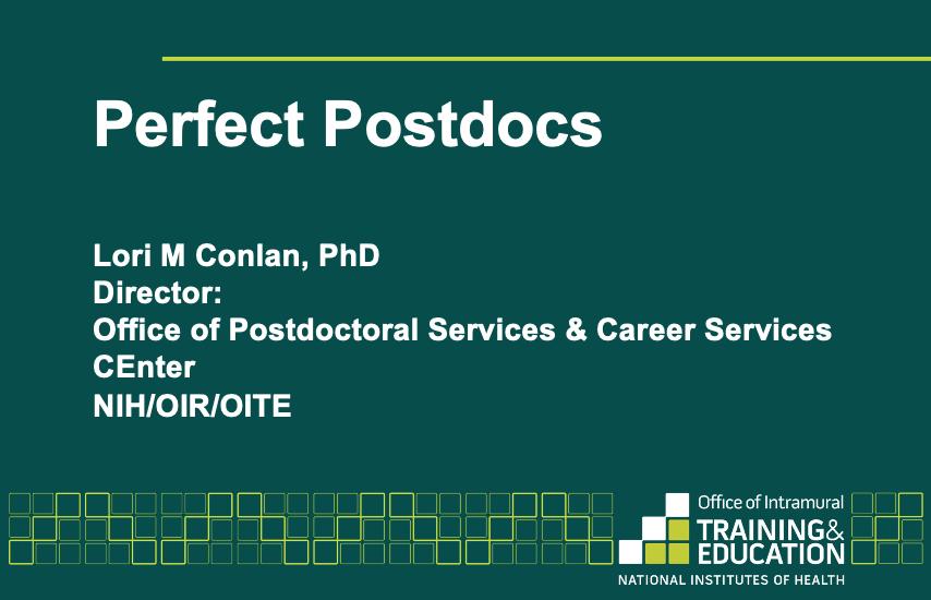 博后算年轻有为吗,博后能留下来吗