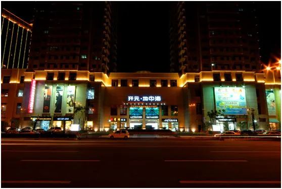 松江五五购物节在哪,五五购物节松江优品馆