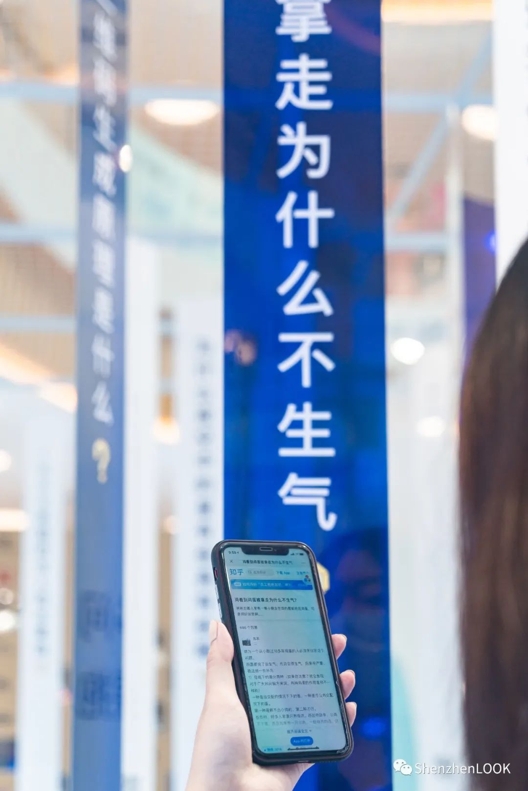 深圳地铁14号线最新消息 (深圳地铁14号线通车时间)