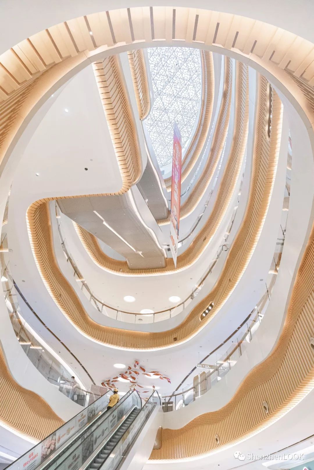 深圳地铁14号线最新消息 (深圳地铁14号线通车时间)