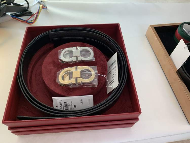 巴宝莉最值得买的便宜包,巴宝莉特价折上折