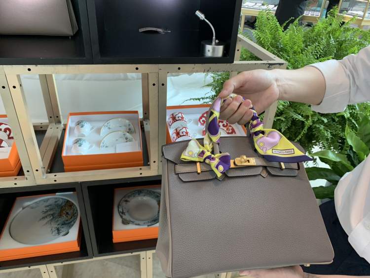 巴宝莉最值得买的便宜包,巴宝莉特价折上折