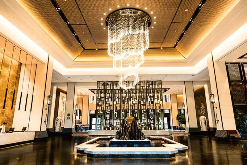 五星级酒店式月子中心,阆中明宇豪雅月子中心价格