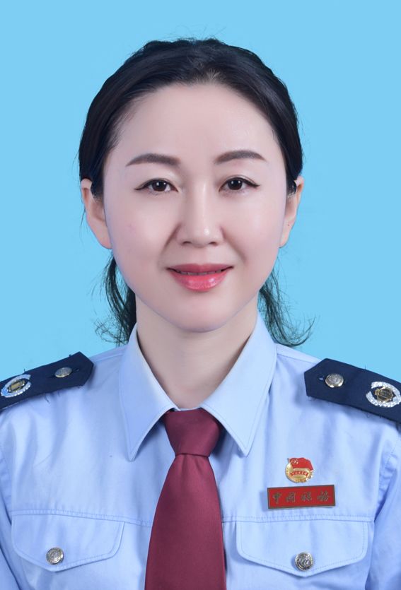 共青团中央评选的先进事迹,共青团表彰甘肃政法大学