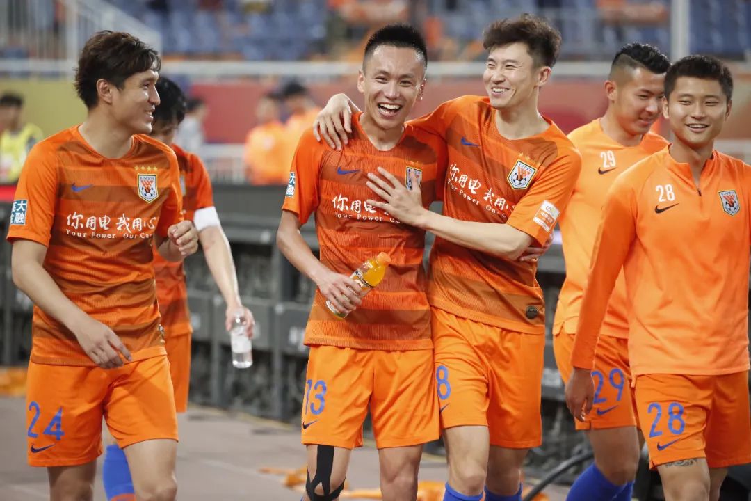 张弛励志故事,张弛成长经历