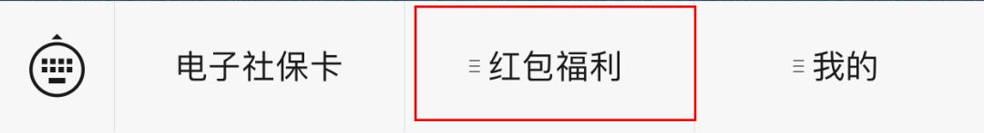 昆明五月份的特产有啥,五一昆明哪些景区不收费