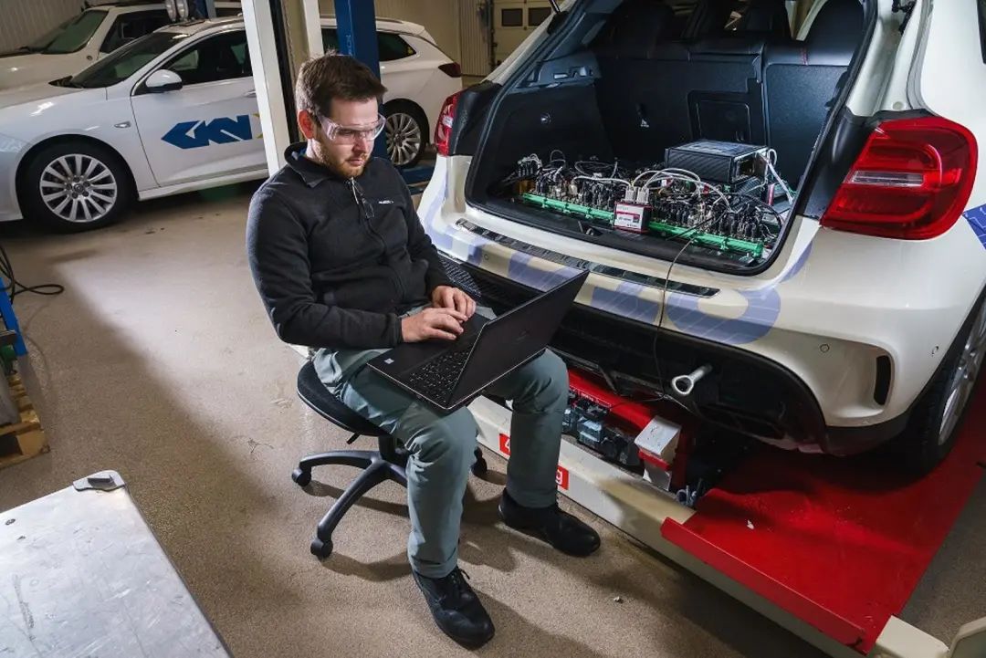 电动车世界视频,电动汽车世界