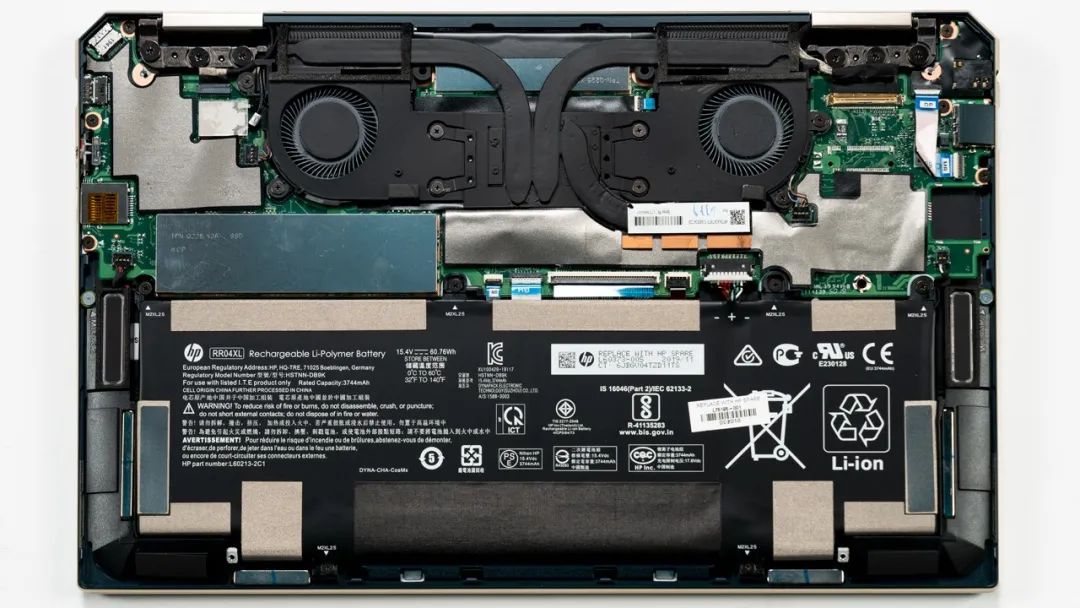 笔电新平台最新消息,最近新推出的高端笔电