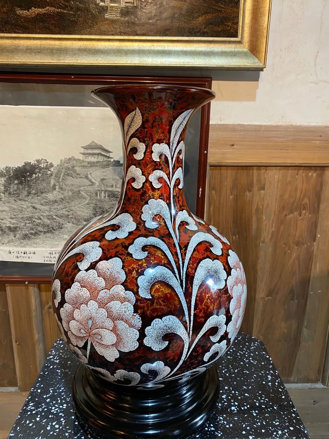 清华博士副县长,清华博士闽侯副县长