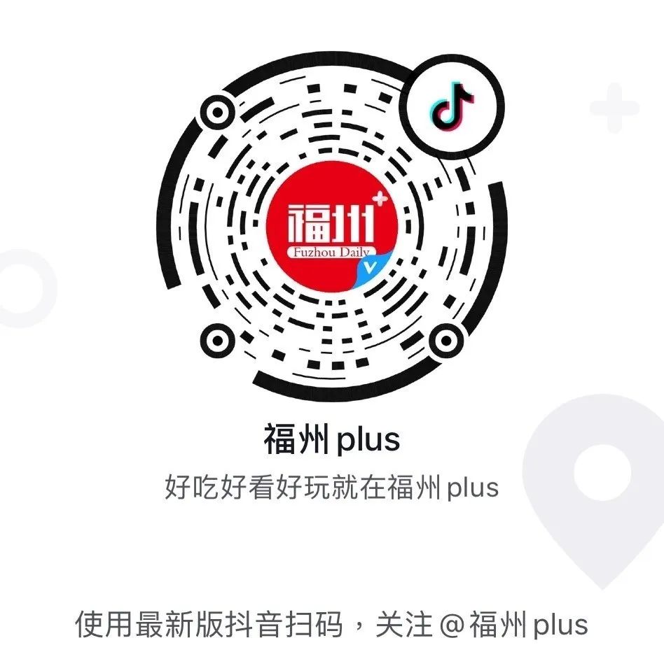 清华博士副县长,清华博士闽侯副县长