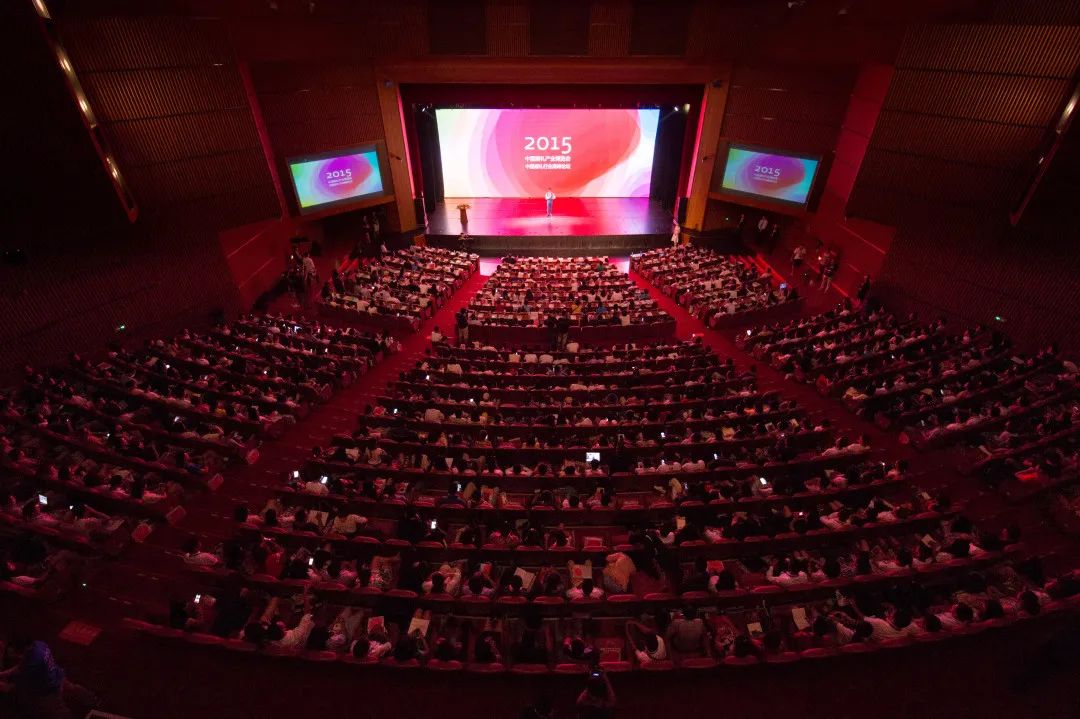 婚庆策划金熊奖,金熊奖婚礼策划方案