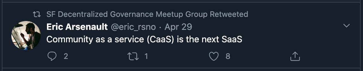 DAOSquare加密情报：DeFi呼唤女性