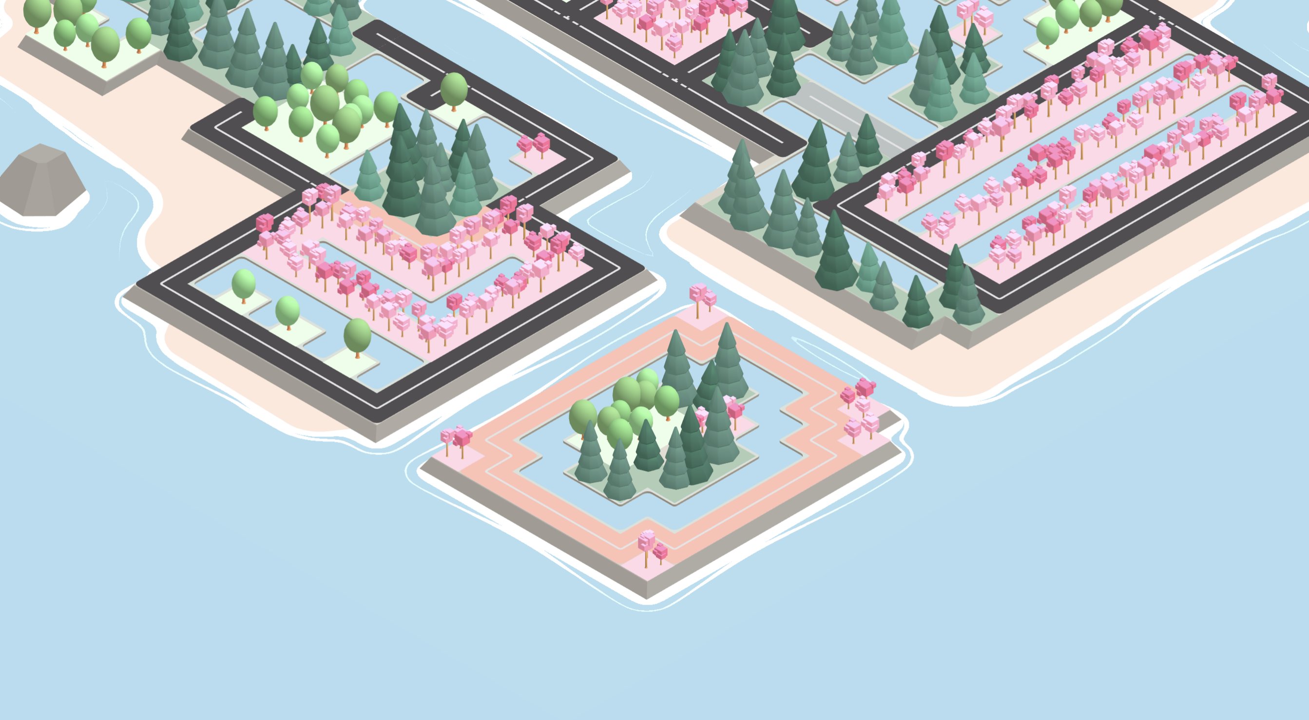 DAOSquare加密情报：DeFi呼唤女性