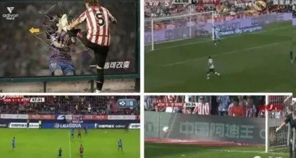 市值暴跌的三大巨头,各大巨头市值缩水