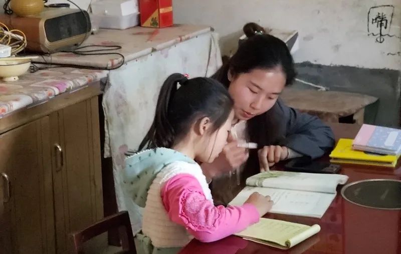 交大姑娘，青春在家乡绽放！棒棒的90后大学生，表彰！