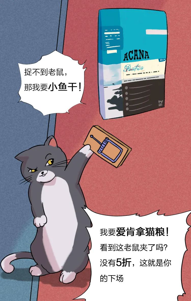 鍚庢氮鏉ヨ鍚庣画,鍚庢氮鏉ヨ