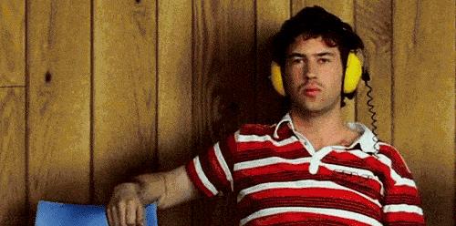 新青年进化论第538期,新青年进化论心得体会