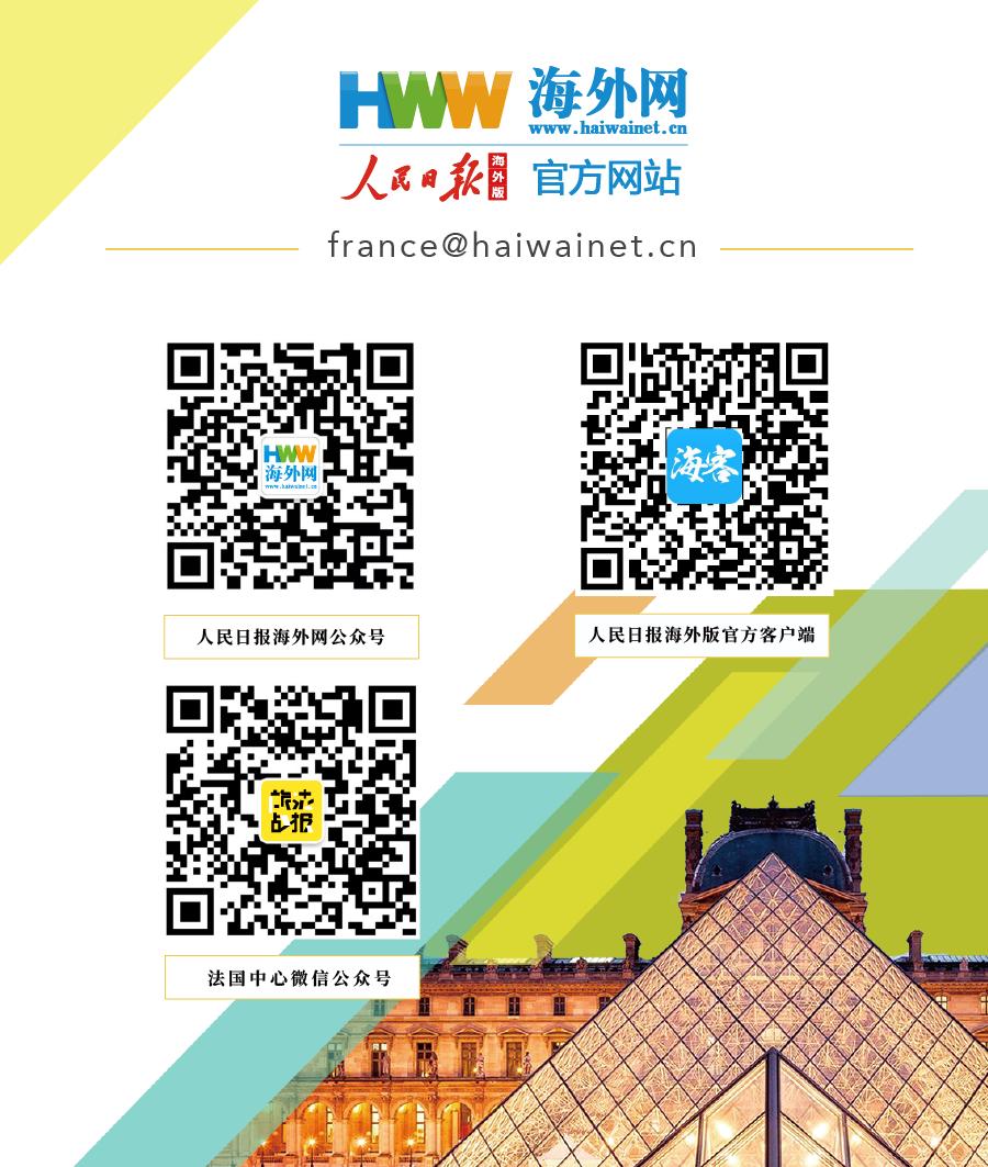 山羊奶提拉紧致面膜,美白山羊奶面膜