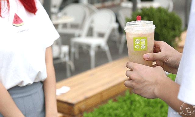 魔都节吃货视频,魔都517吃货节