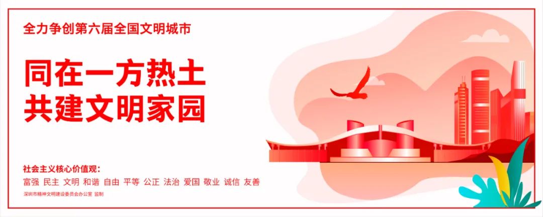 西安宫颈癌免费筛查预约,2022免费宫颈癌筛查什么时候开始