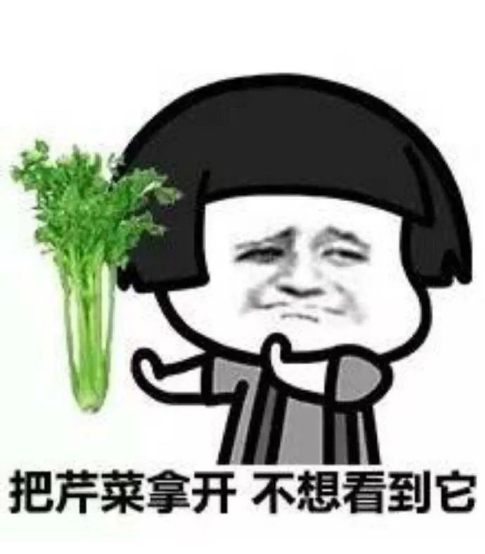 警惕日光性皮炎，这个夏天不要“见光死”