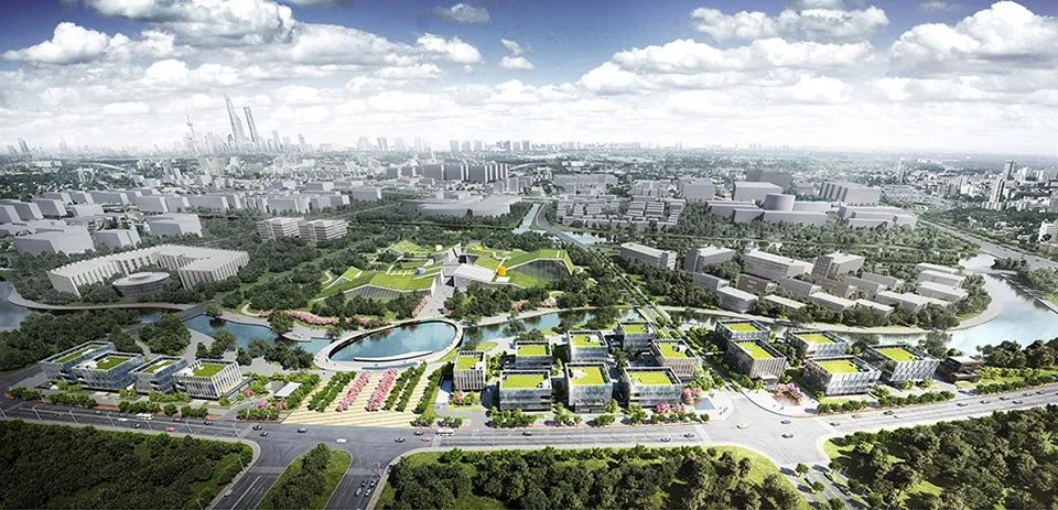 招聘|上海|大正建筑DplusStudio–建筑设计实习生/现场建筑师/室内设计师/建筑师/项目建筑师等