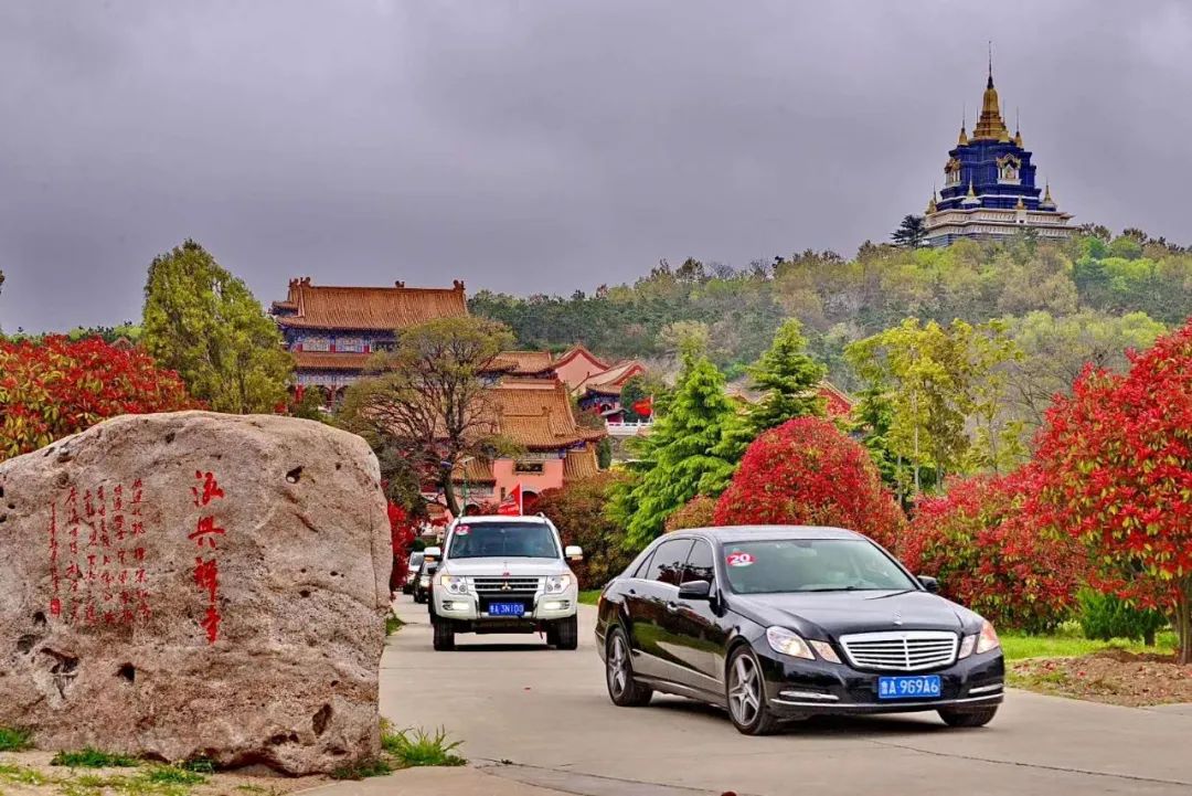 乳山景区开通会员服务,大乳山度假区