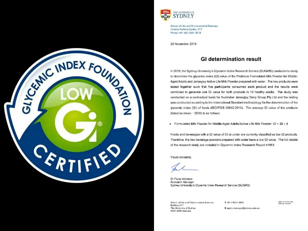 补钙牛奶全脂的好还是脱脂的好,青少年补钙奶粉适合全脂还是脱脂