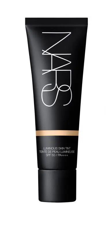 狐狸来了|张子枫快跟邓伦学学户外“防黑”秘籍吧