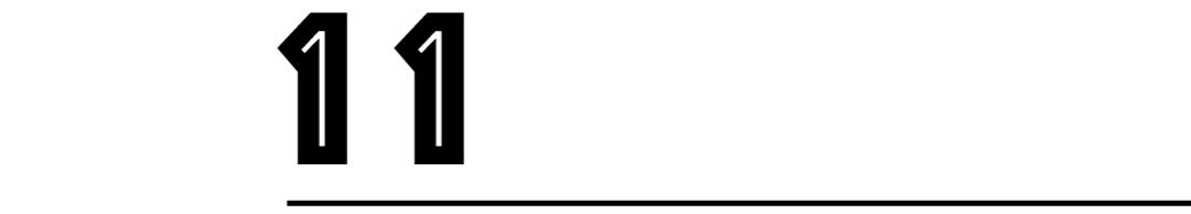 神秘塔罗、乡野繁花，想把DIORMAISON新品带回家