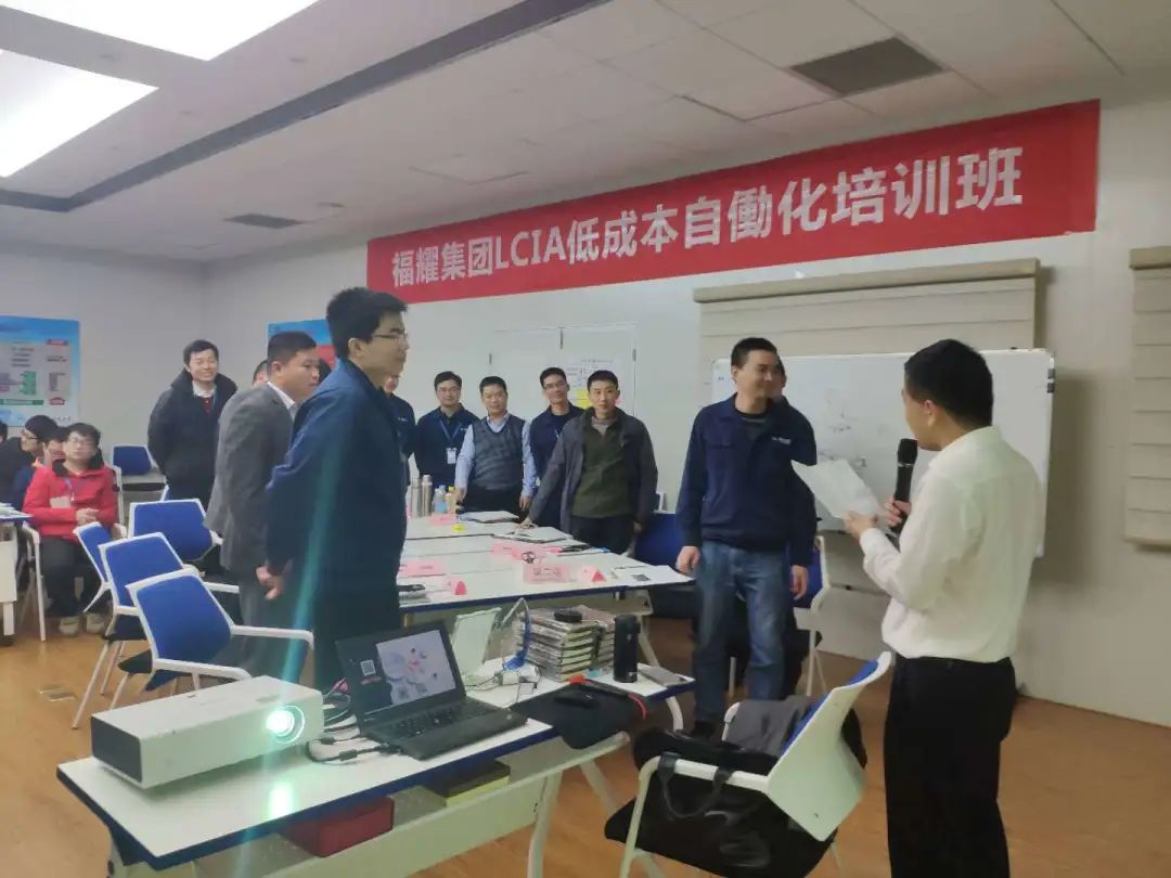 内训课运营,内训基础类培训