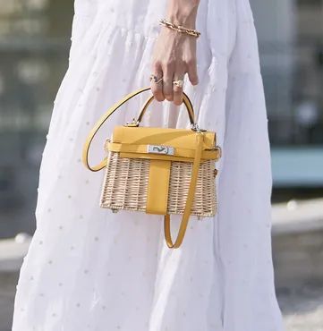 五月穿衣小技巧,五月穿衣攻略