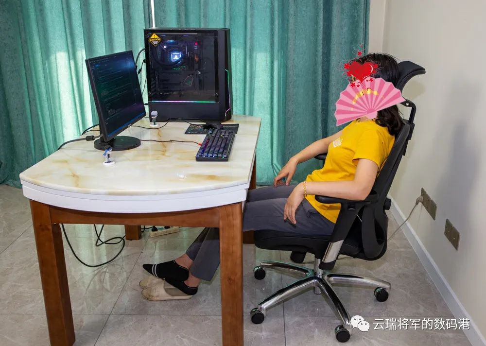 西昊m57电脑椅轻体验,西昊电脑椅m57pro