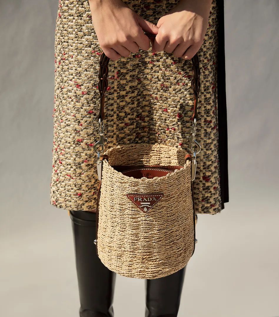 五月穿衣攻略,五月穿衣技巧