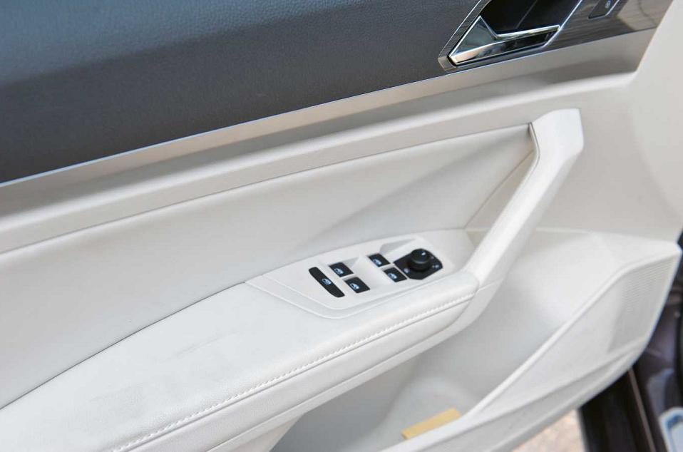 销量之王,大众朗逸销量之冠