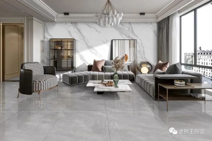 淄博骄傲！这只“金狮”斩获三项全国大奖