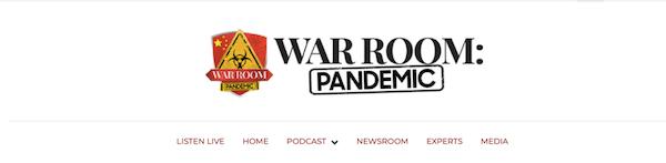 起底丨史蒂夫·班农：疯狂*华反**的前“白宫师爷”宣扬种族主义的极右翼分子