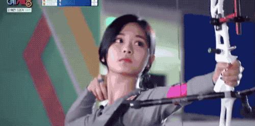 鍙よ鐢靛奖閲岀殑鐢ㄨ吙灏勭,鍙よ鐢靛奖灏勭鍔ㄤ綔