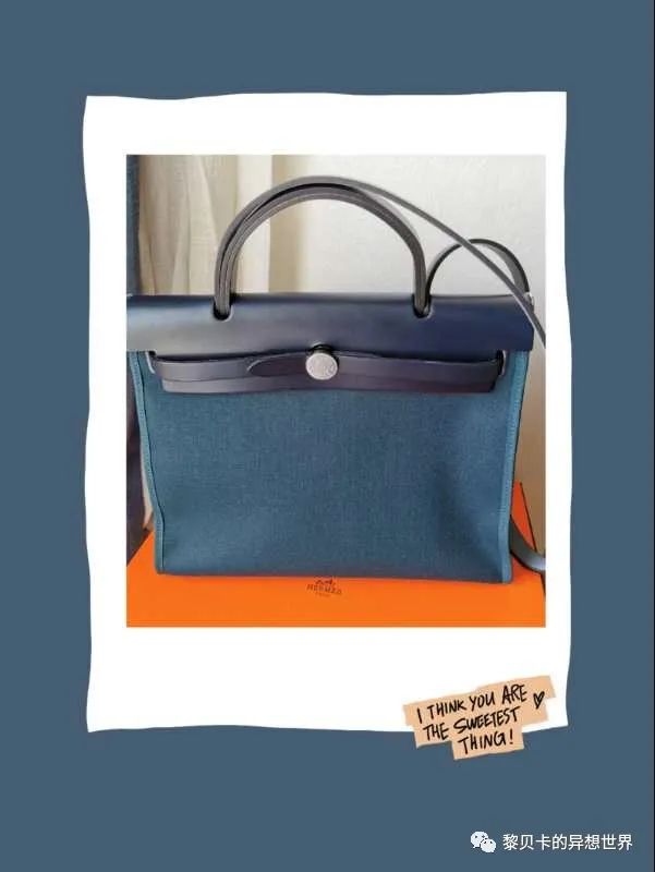 大牌贝壳包正品,性价比高的贝壳包