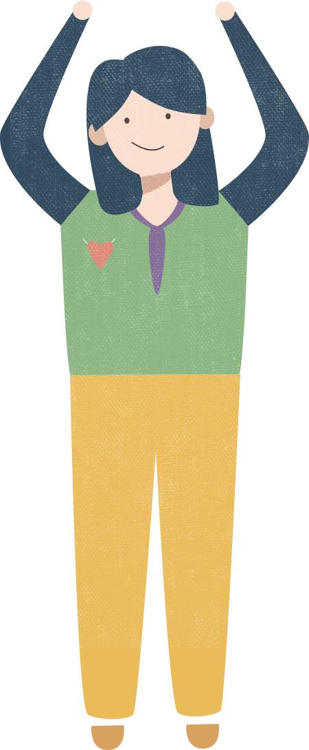 鍩庤鍚堣偉,鍚堣偉鍩庤