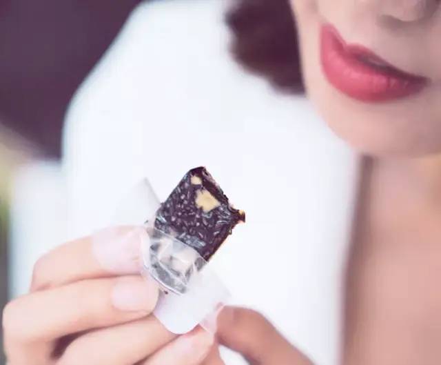 滋补佳品太好吃了,宫廷滋补上品美食