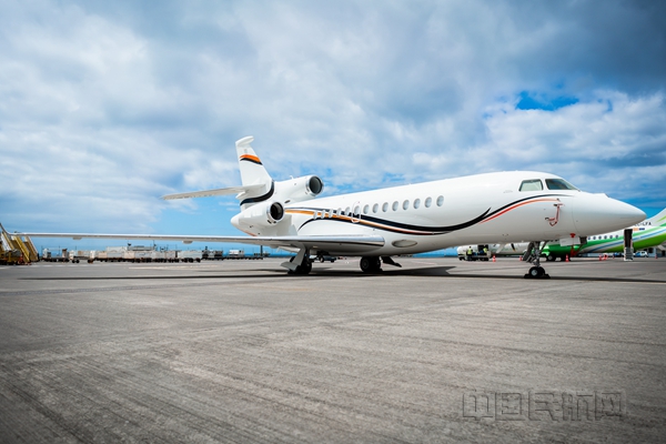 公务机包机新闻,公务包机视频大全