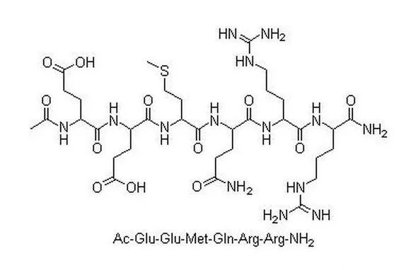 换个思路可以解决问题,换个思路谈健康