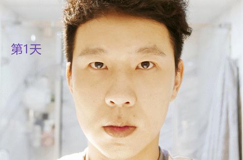 换个思路可以解决问题,换个思路谈健康