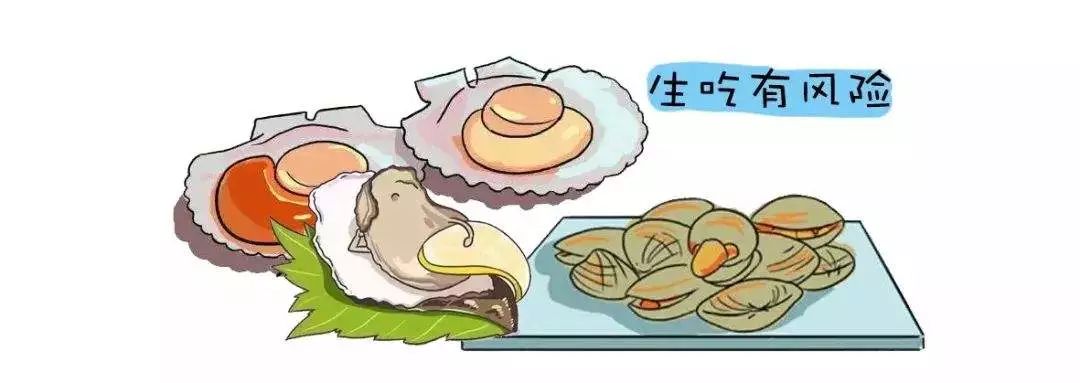 小孩又吐又拉肚子是不是食物中毒,小孩吃了几种水果又吐又拉